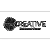 Creative Hardwood Floors