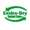 Enviro-Dry Carpet Care