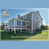 Avona Exteriors