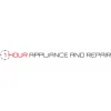 One Hour Appliance & Repair