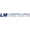 Laugenour & Meikle