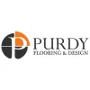 Purdy Flooring & Design