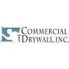 Commercial Drywall