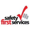 Safety First Services