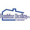 Precision Roofing