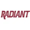 Janes Radiant Heating