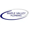 Maple Valley Plumbing