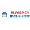 Buford GA Garage Door