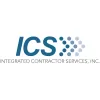 Integrated Contractor Services