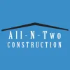 All-N-Two Construction