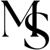 Maxine Shriber Design