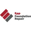 Epp Concrete