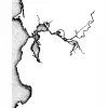 The Bay Architects
