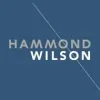 Hammond Wilson