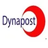 Dynapost Security Camera