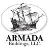 Armada Buildings