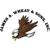 James A Wheat & Sons
