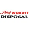 Robert Wright Disposal