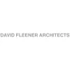 David Fleener Architects