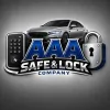 AAA Safe & Lock