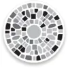 Rios Design Studio
