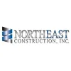 NorthEast Construction