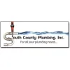 South County Plumbing