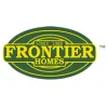 Frontier Homes & Development