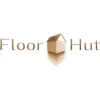Floor Hut