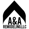 A & A Remodeling