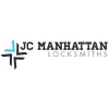 JC Manhattan Locksmiths