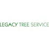 Legacy Tree Service
