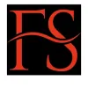 Four Seasons Landscape Management