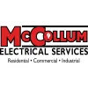 McCollum Electric