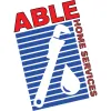 Able Plumbing