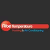 Rite Temperature Heating & Air Conditioning