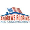 Andrews Construction