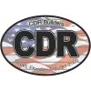 CDR Builders