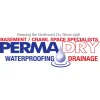 Perma Dry Waterproofing
