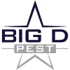 Big D Pest & Termite Service