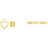 DFW Custom Video Surveillance