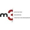 M3 Engineering & Technology