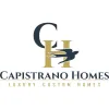 Capistrano Homes