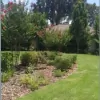 Green Side Up Sod Services