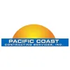 Pacific Coast Contracting