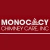 Monocacy Chimney Care