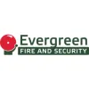 Evergreen Fire & Security