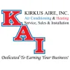 Kirkus Aire