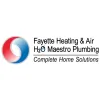 Fayette Heating & Air