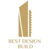 Bes Design Build